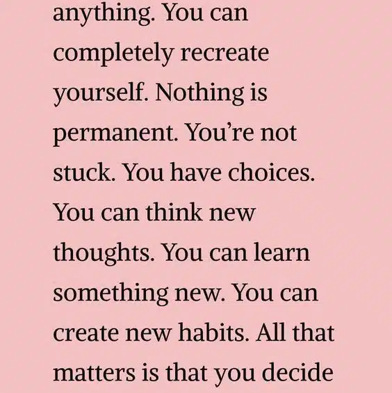 Clear Skye Treatment Center