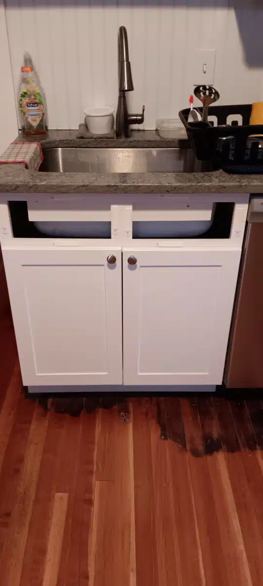 Clinical and Support Options Inc