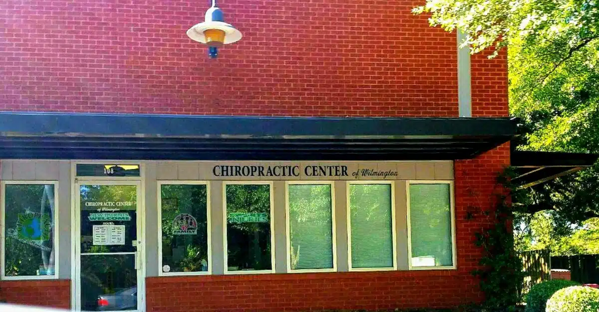 Coastal Horizons Center Inc