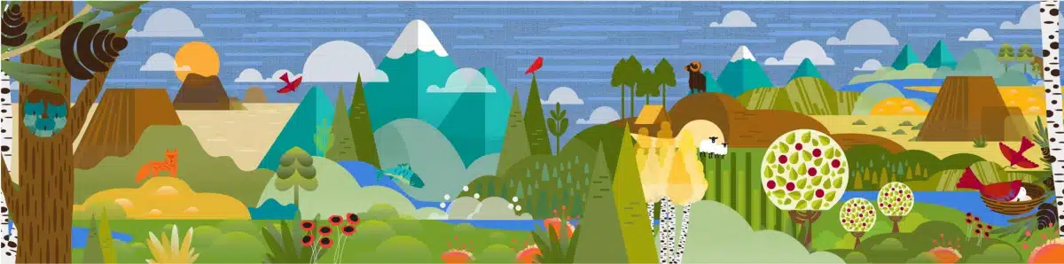 Colorado West Regional Mental Hlth Ctr