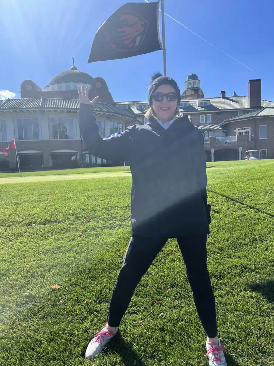 Columbia Treatment Center