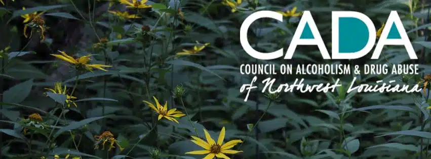 Council on Alcoholism and DA of