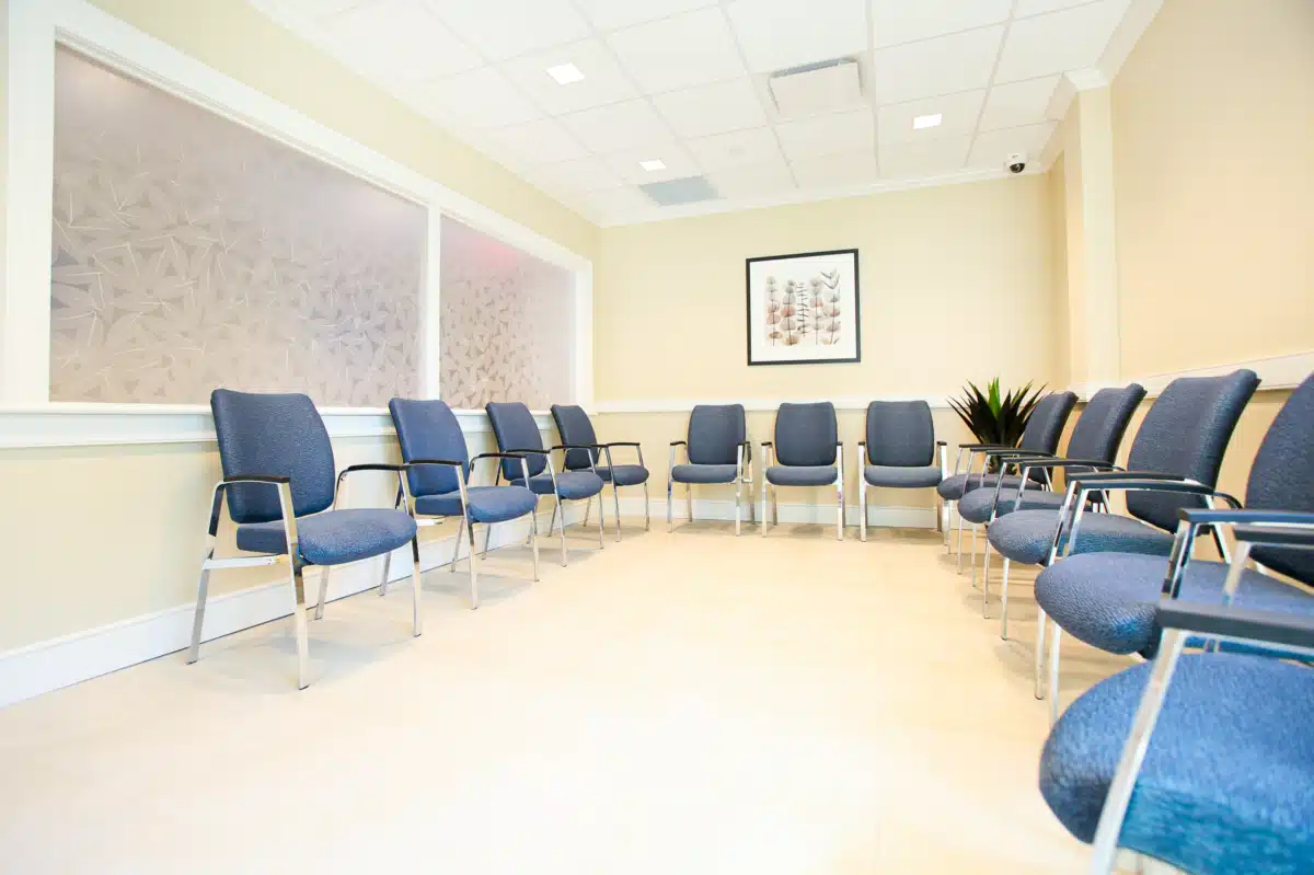 Counseling Center at Toms River