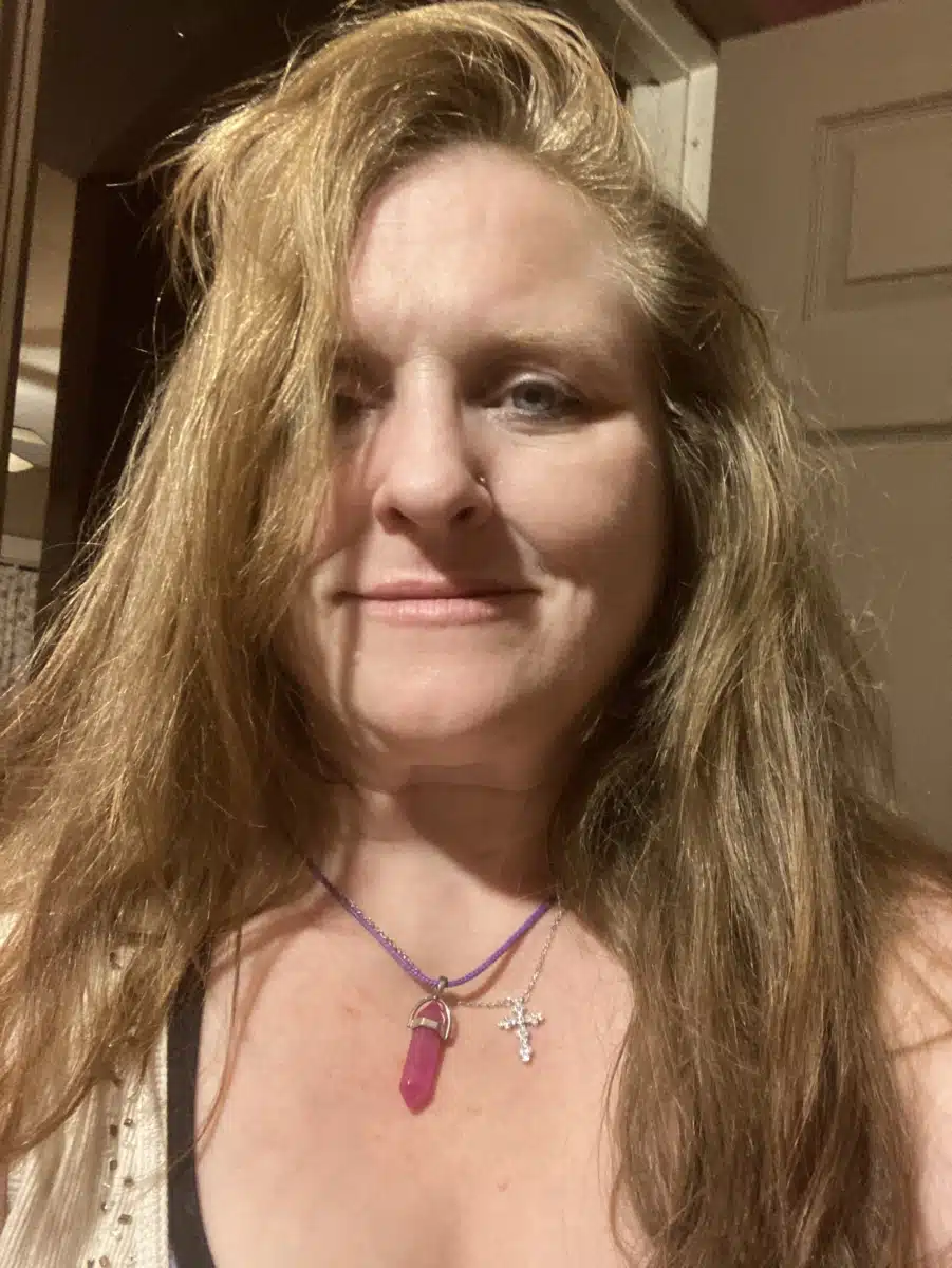 Cumberland Mountain Comm Servs Board