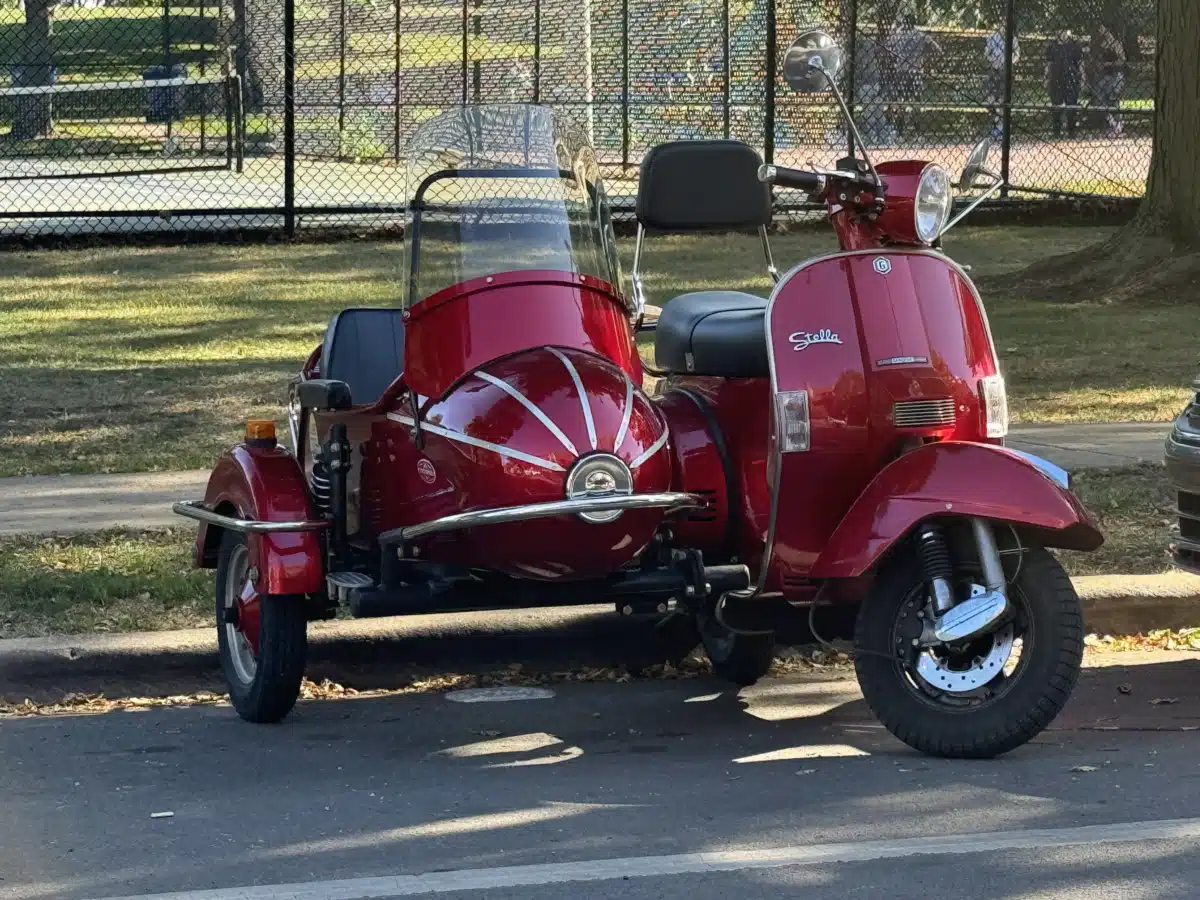 DUI Alternatives Trt Ctr Inc