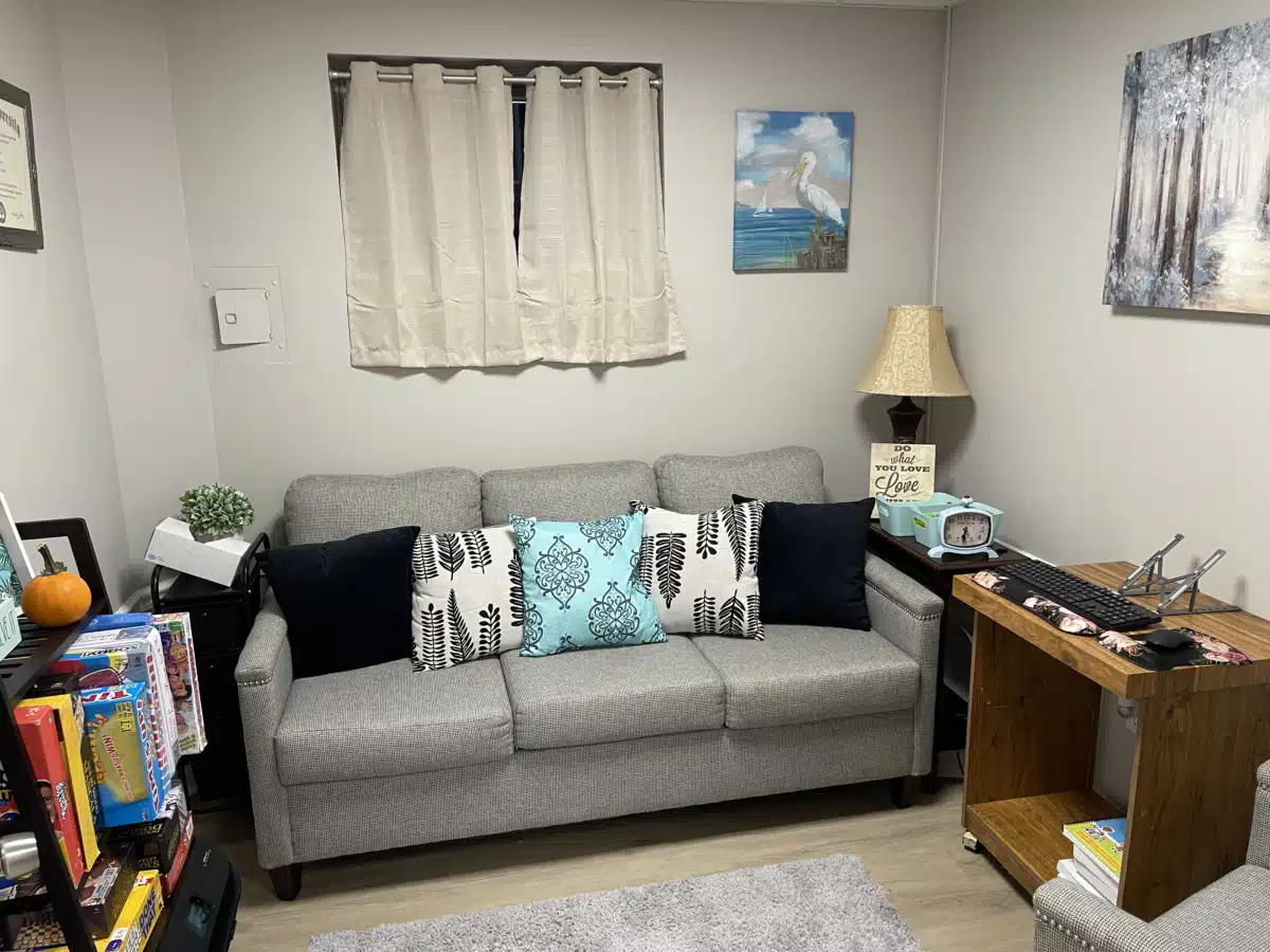 Diversity Counseling LLC