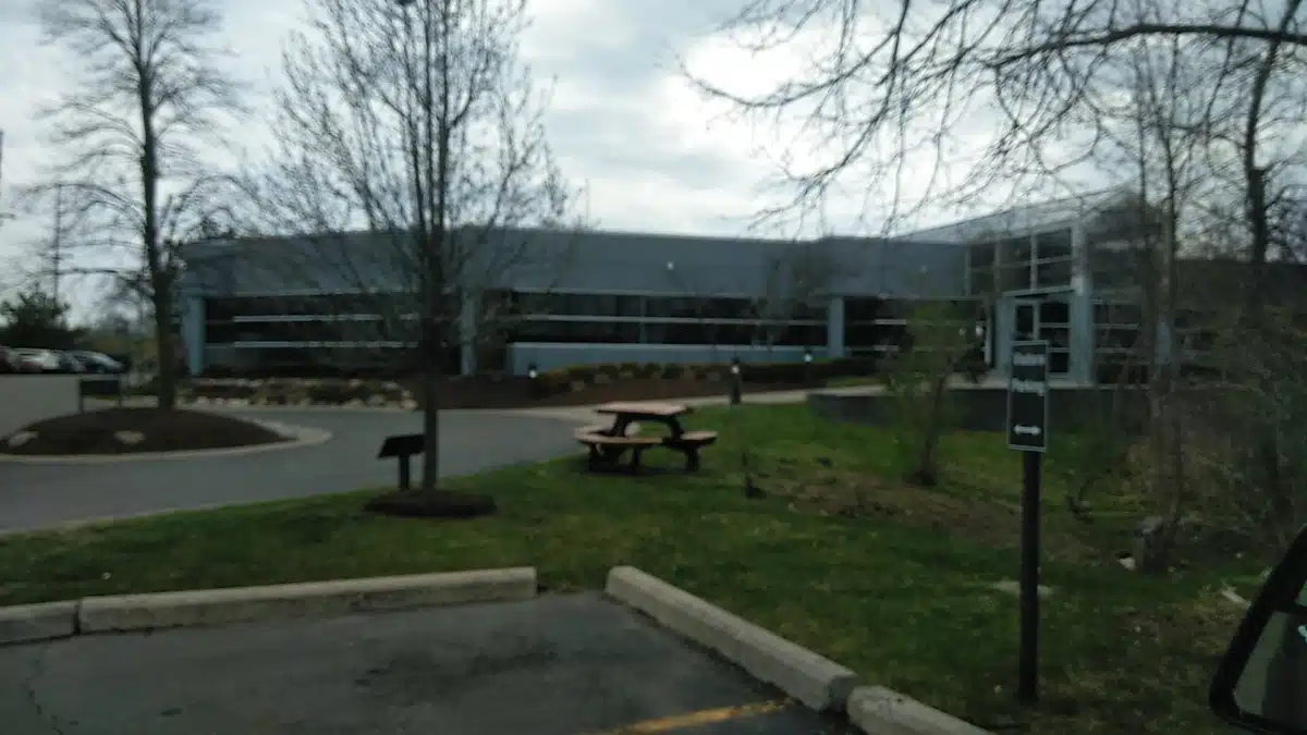 Easter Seals Michigan