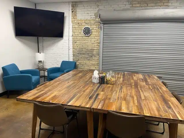 Evolution Counseling