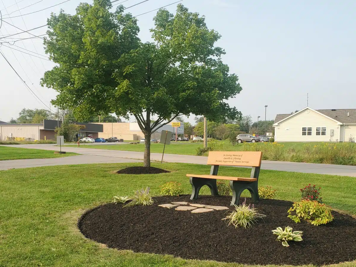 Family Recovery Center