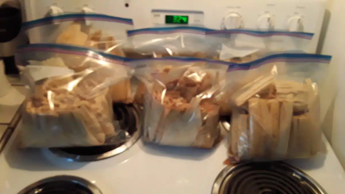 Family Recovery Non Profit Inc - Preview