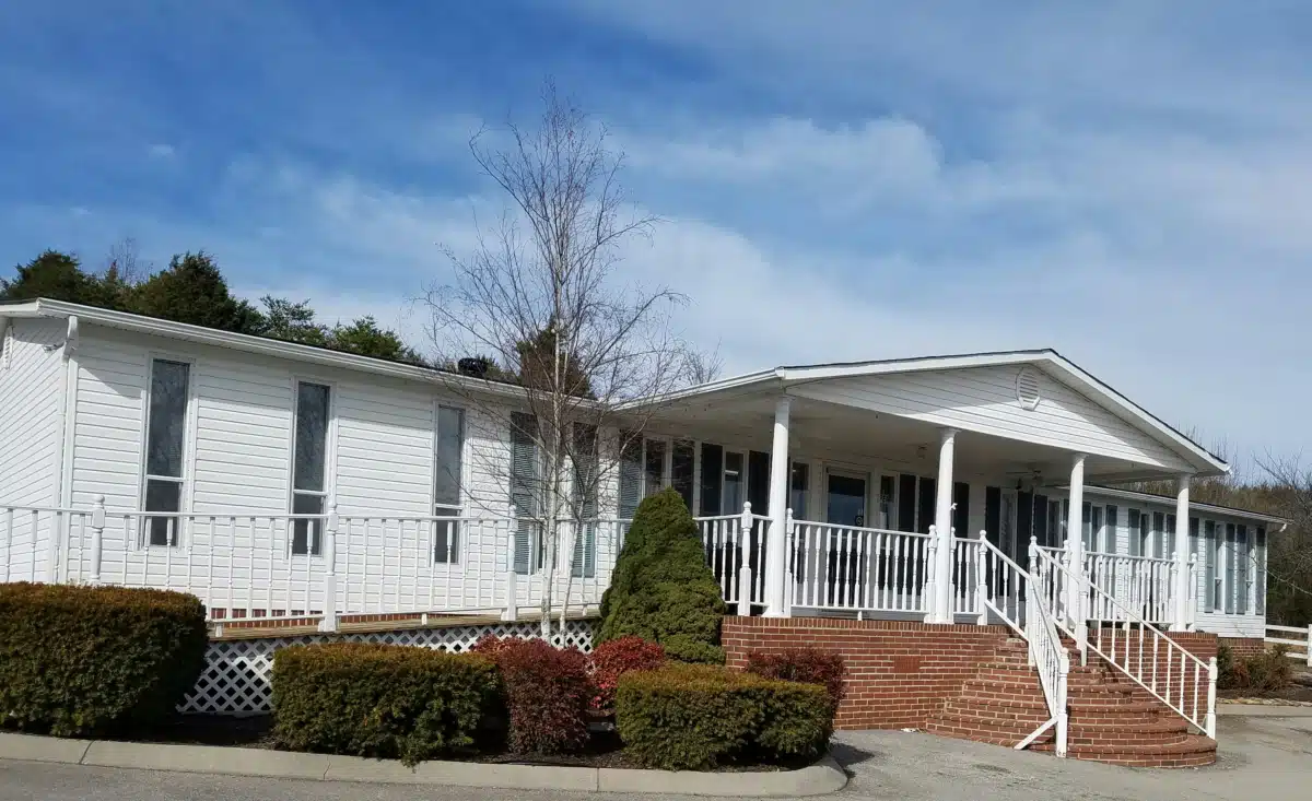 First Step Counseling and Medical