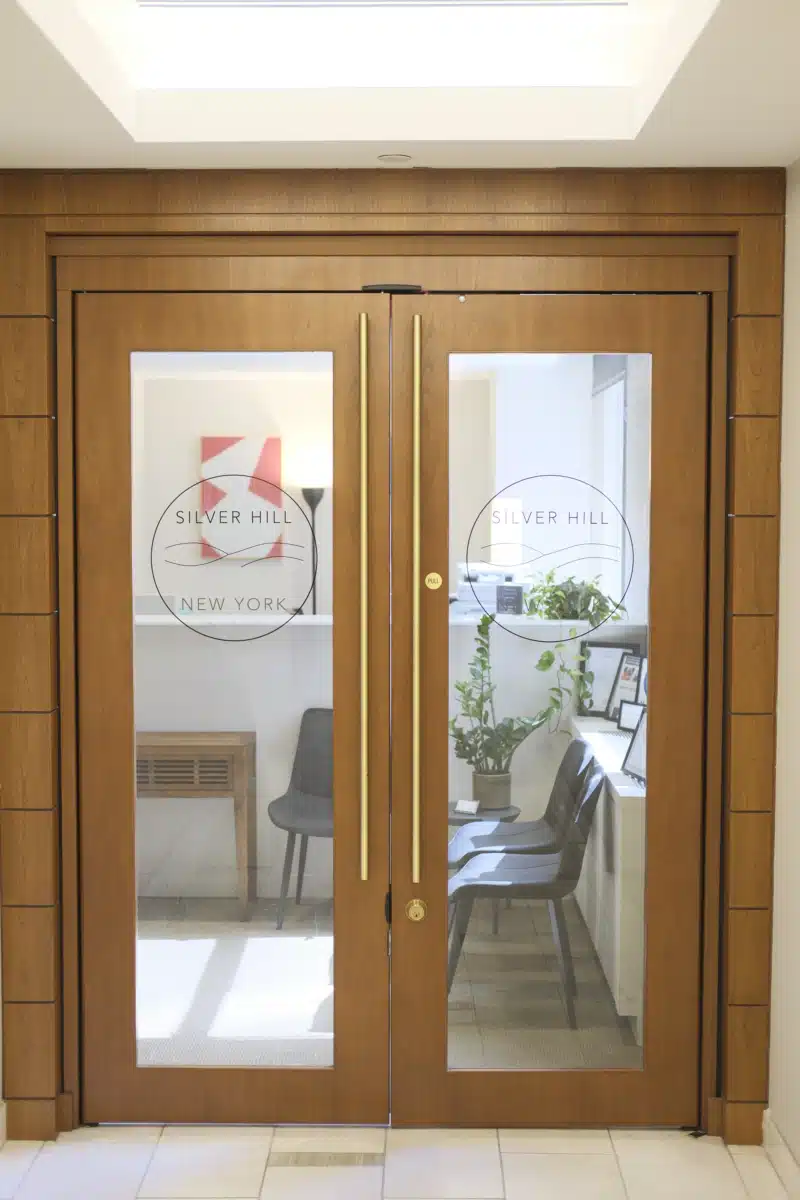 Freedom Institute Inc