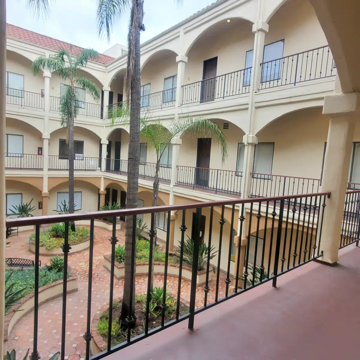 GPS Treatment - Hero Image