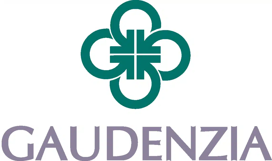 Gaudenzia Inc