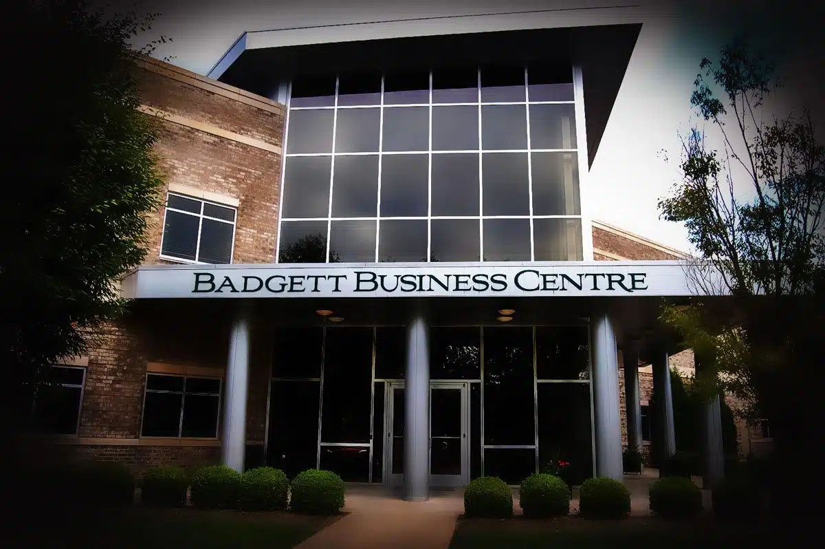 Greater Hope Counseling Services LLC