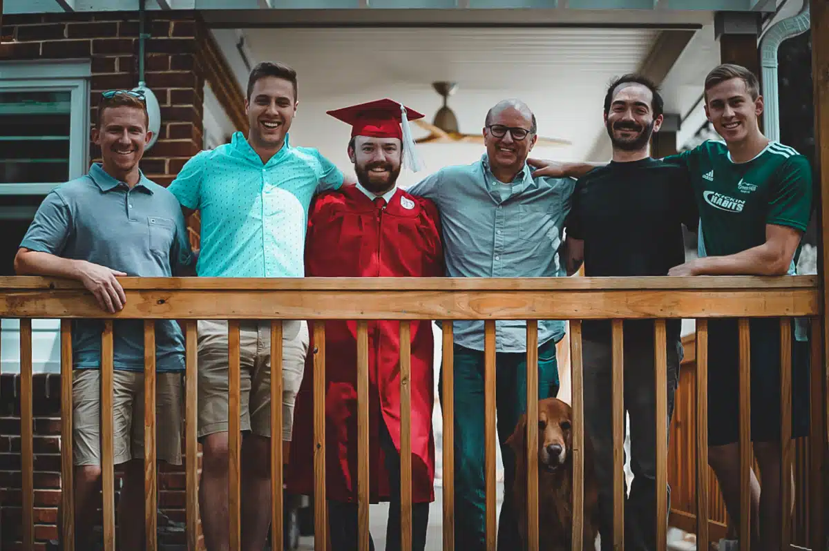 Green Hill Recovery LLC