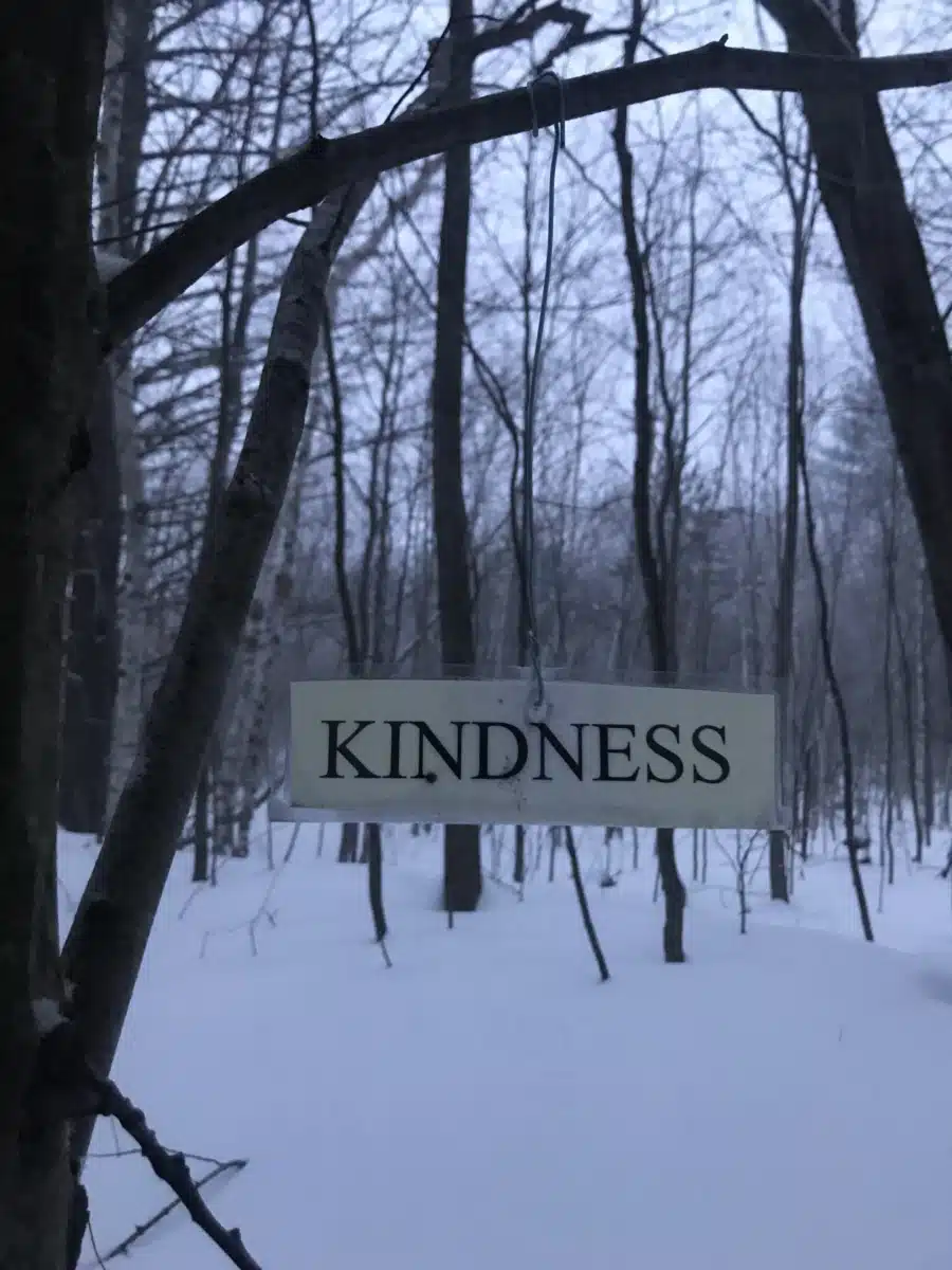 Greenleaf Woods Med Assisted Recovery