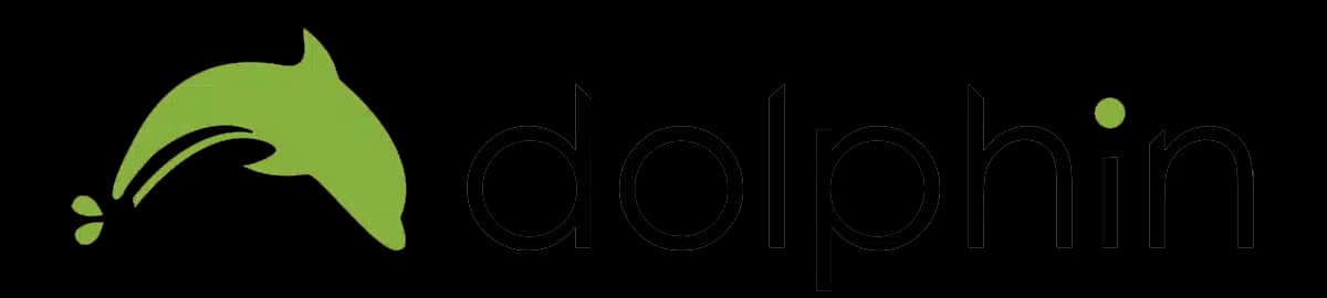 Highland Health Rivers