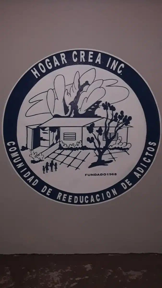 Hogar Crea Las Marias - Hero Image