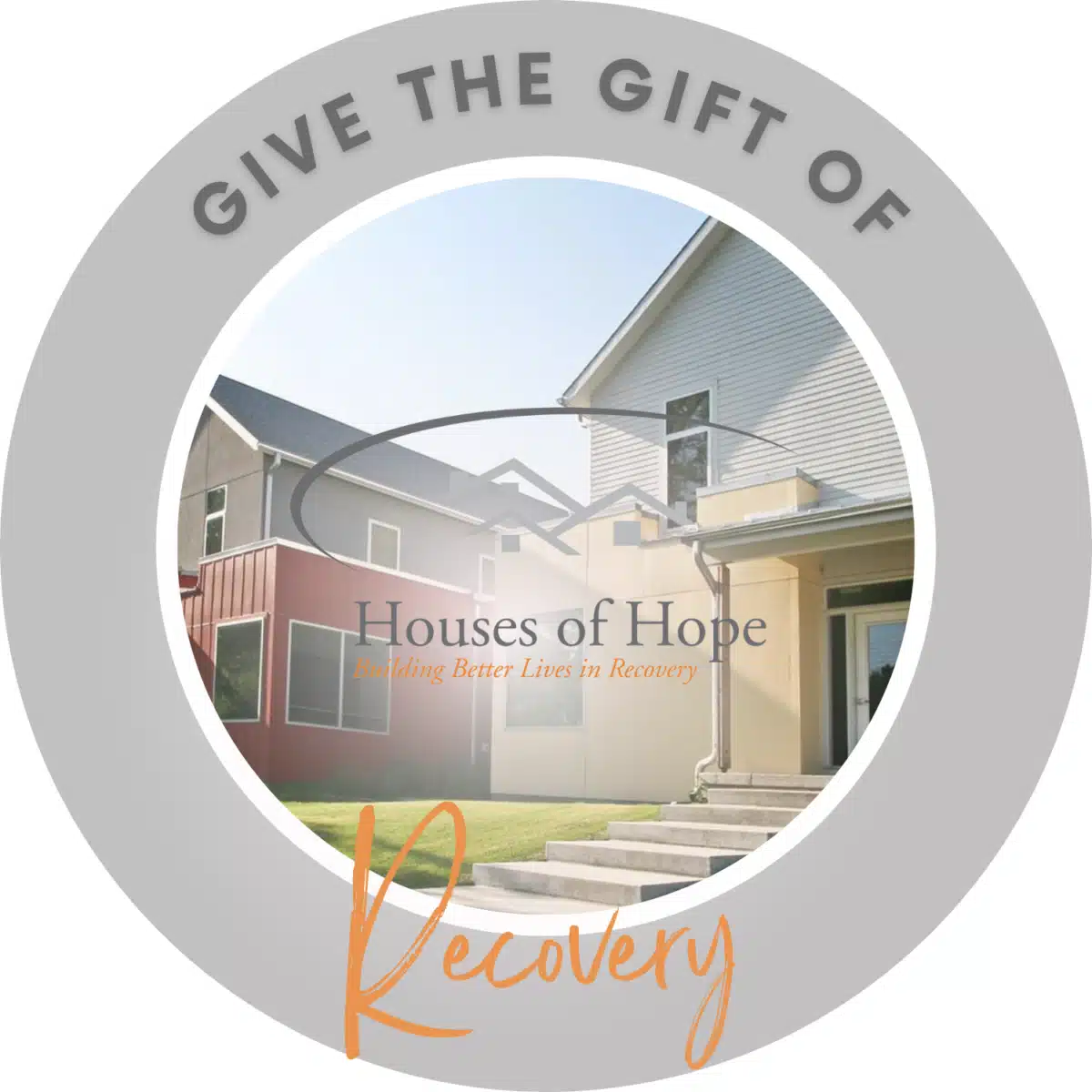 Houses of Hope of Nebraska Inc