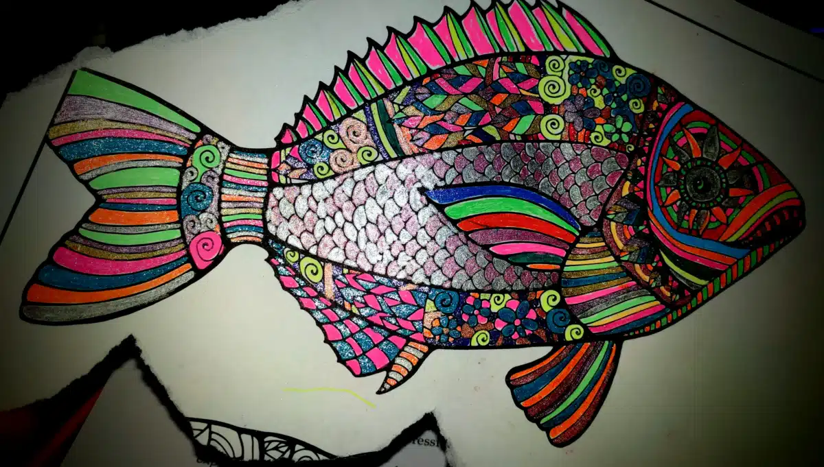 IKRON of Greater Seattle