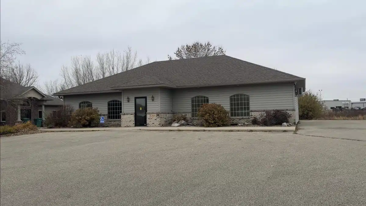 Independent Management Services Inc