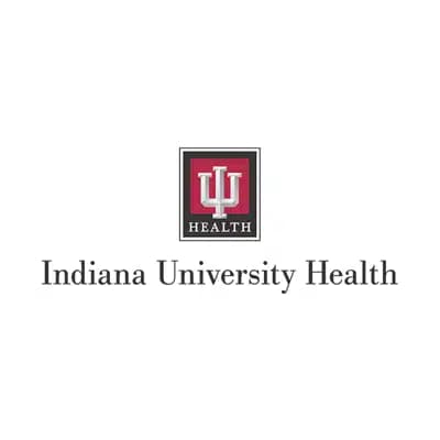 Indiana University Health Bloomington