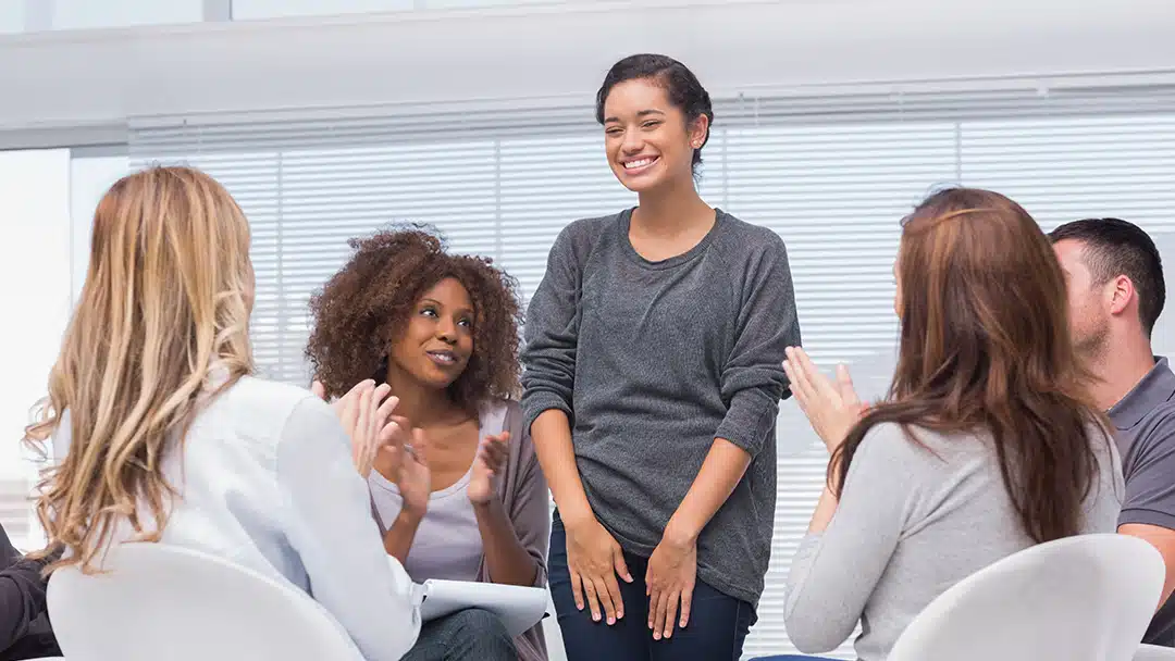 Innovative Health Systems Inc - Hero Image