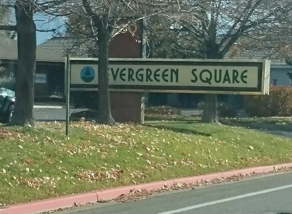 Institute for Cognitive Therapy Inc - Preview