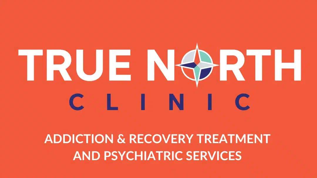 Intercept True North Health Clinic