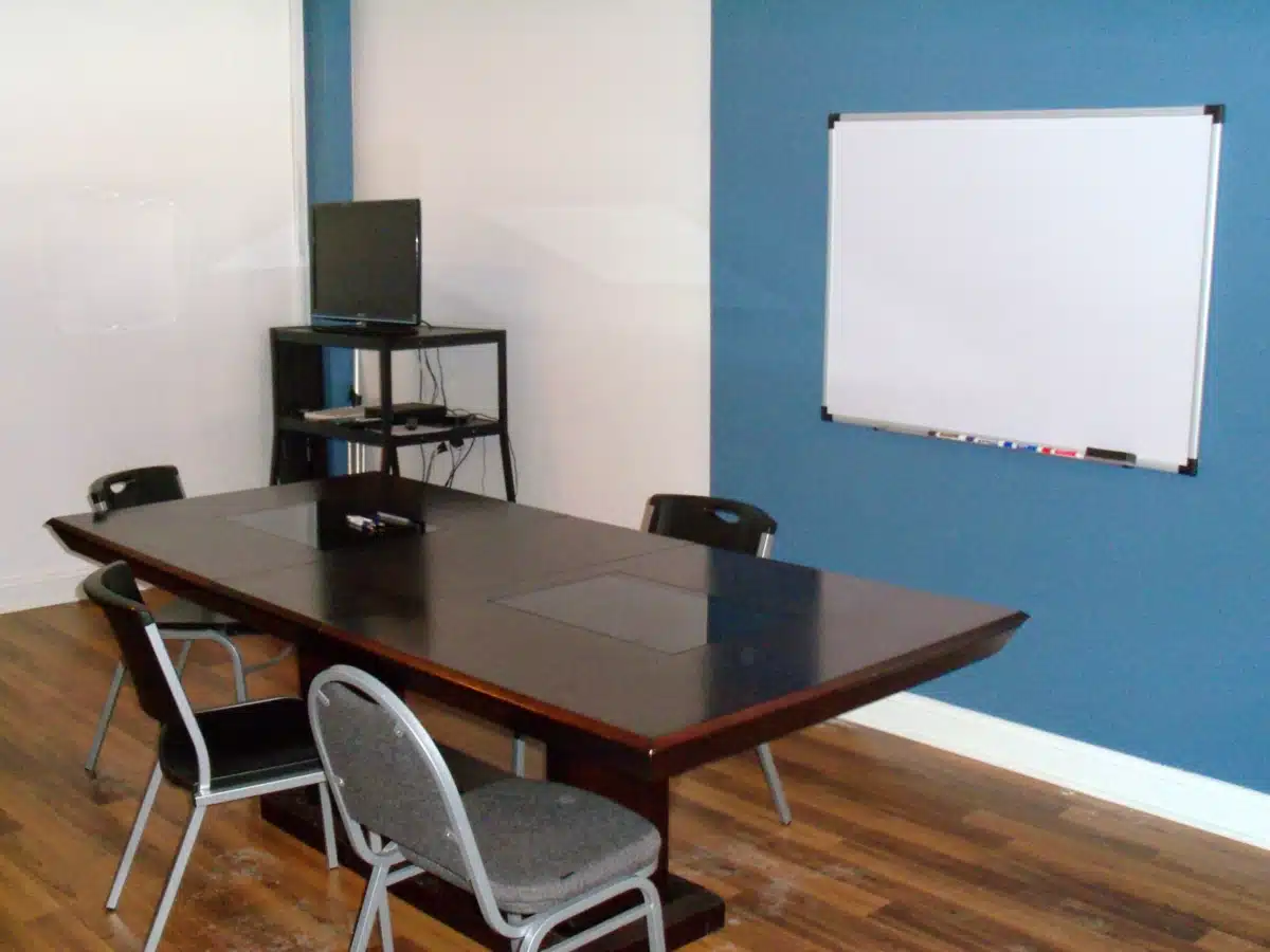 Jimare Wellness Counseling Center - Hero Image