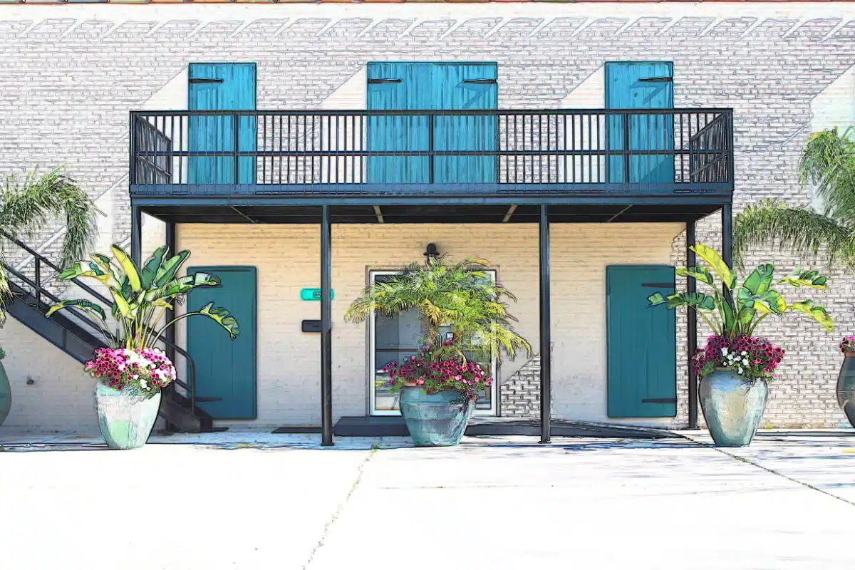 Keys Outpatient Behavioral Health LLC