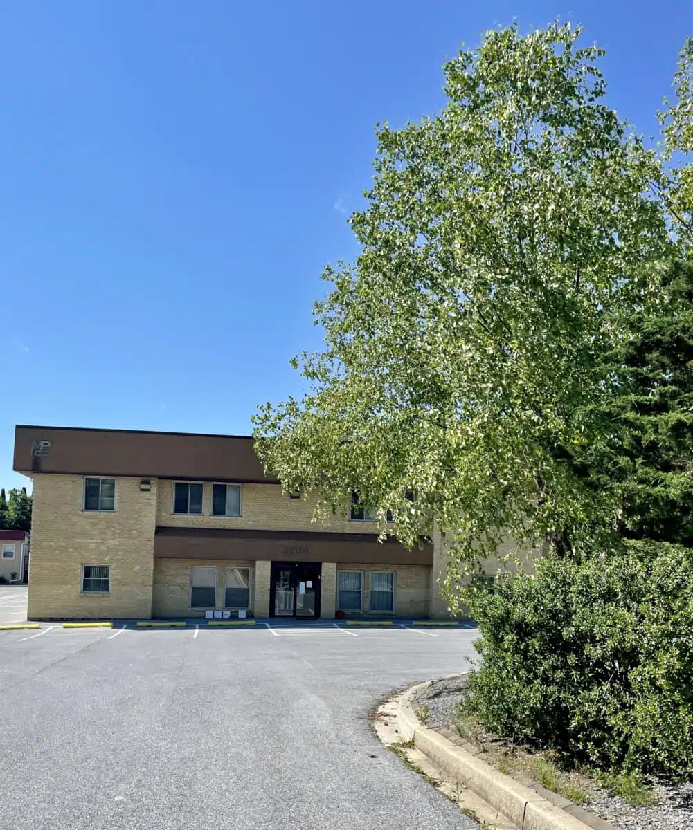 Kindred Treatment Center - Preview