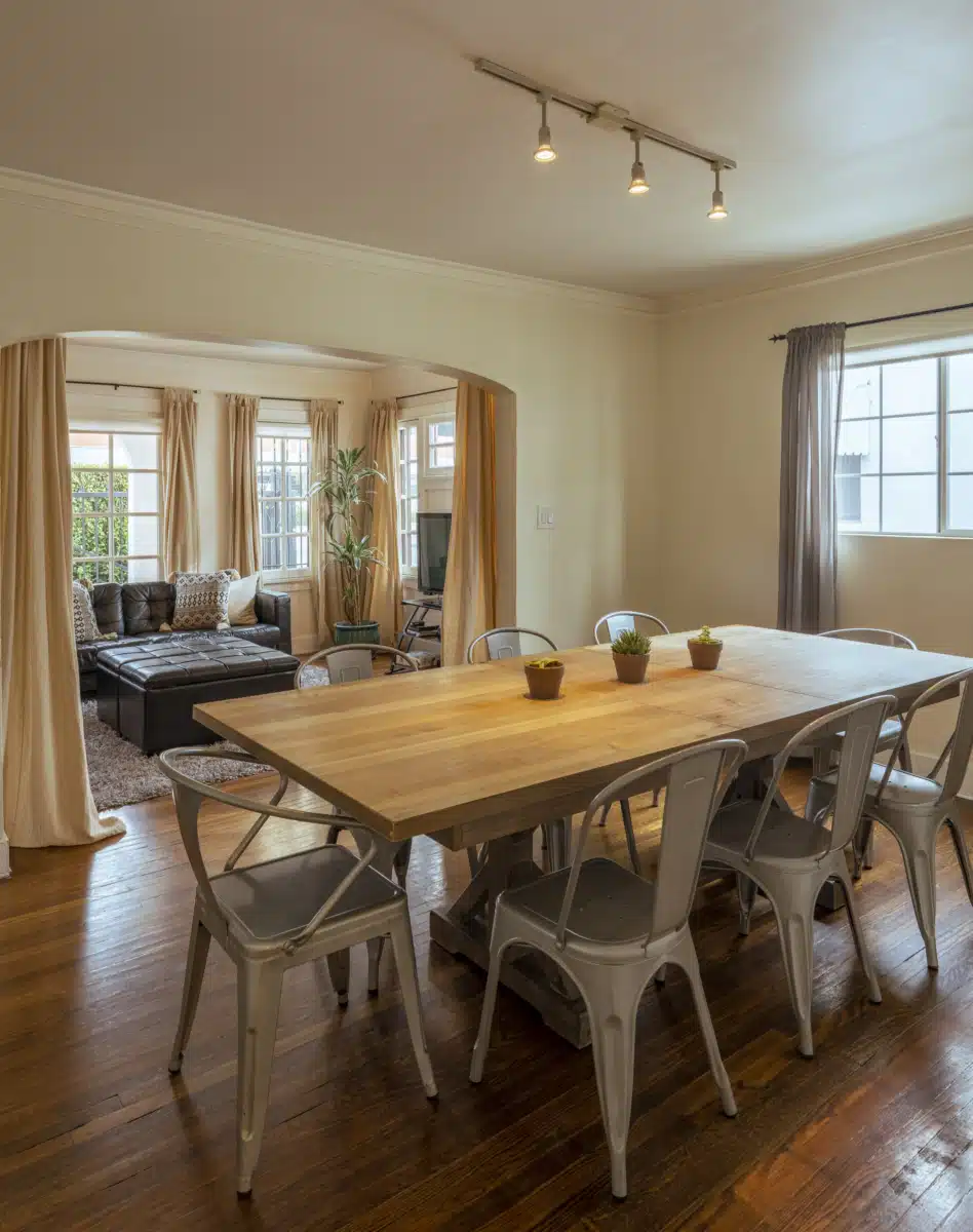 La Fuente Hollywood Treatment Ctr LLC