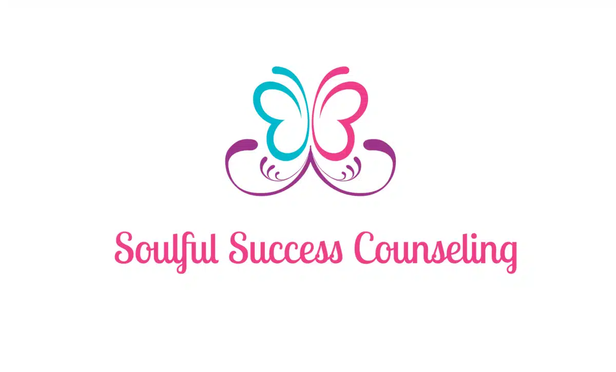 Life Changes Counseling