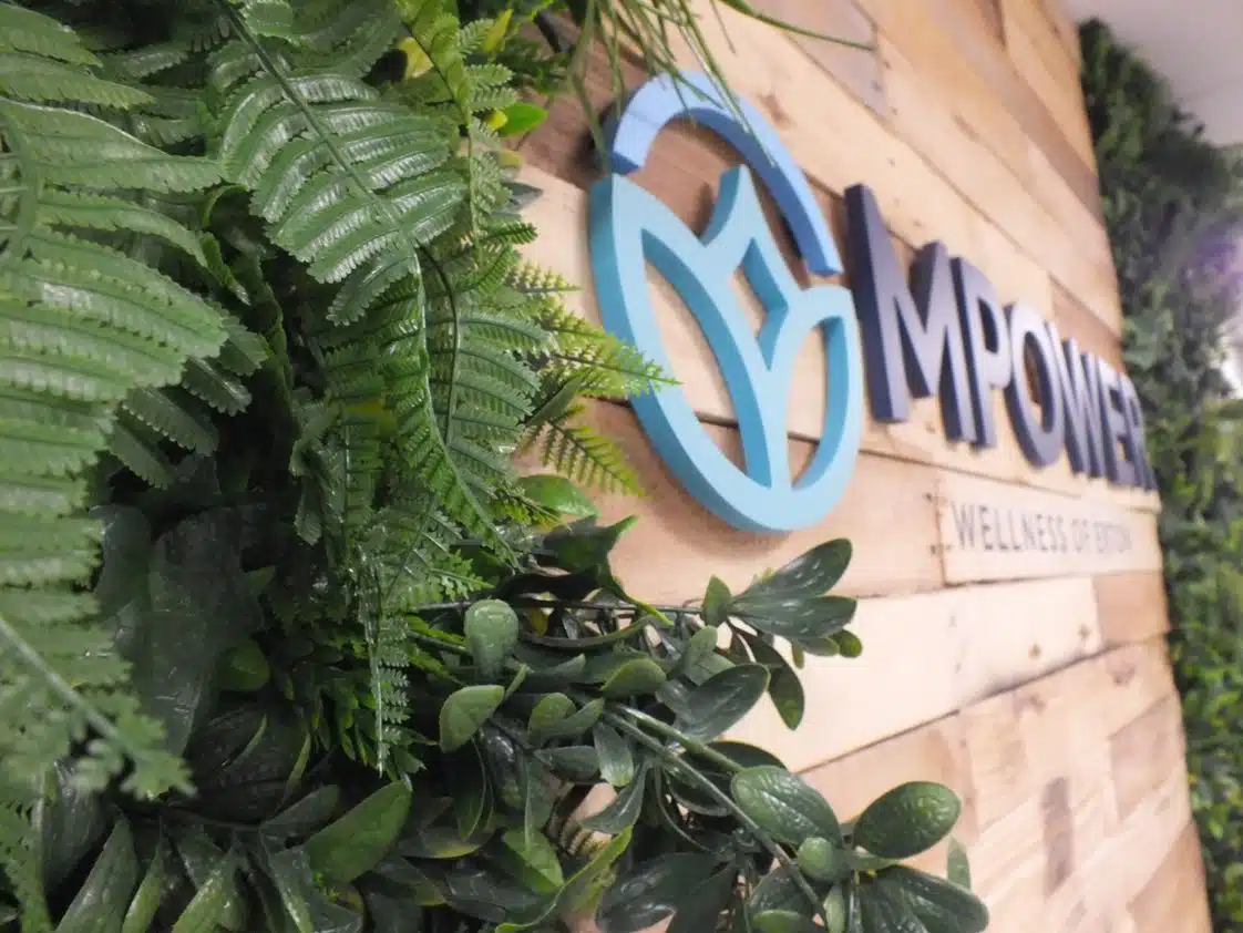 MPower Wellness of Pennsylvania LLC