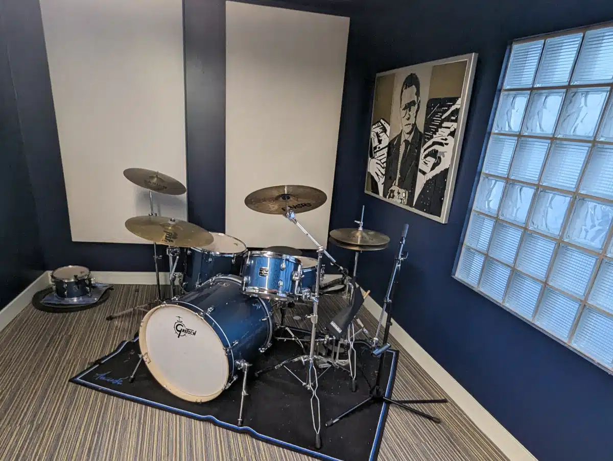 Malibu Recovery Center - Hero Image