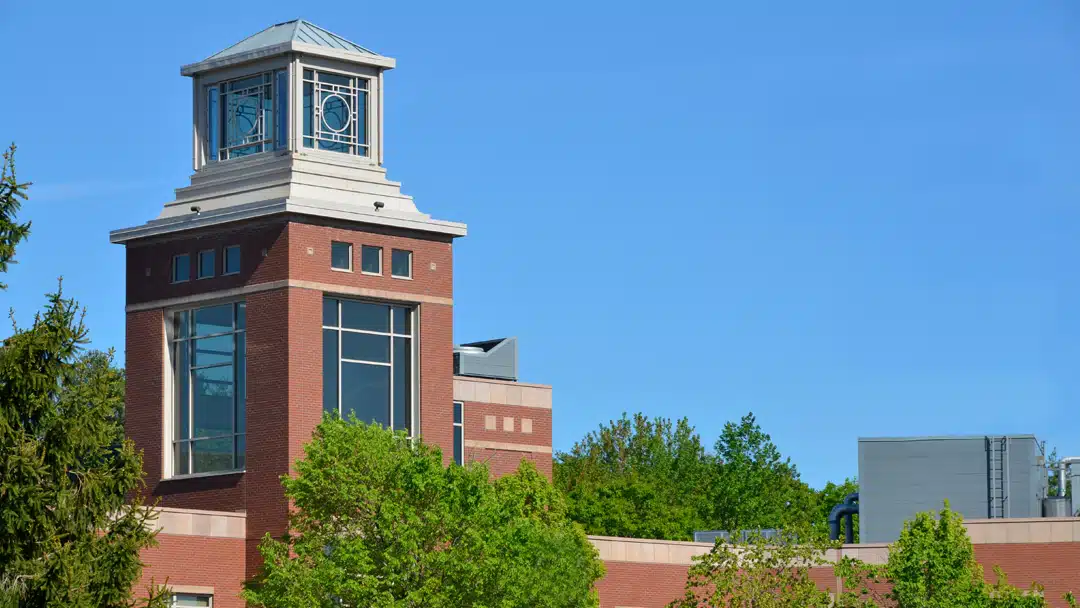 Mid Coast/Parkview Health