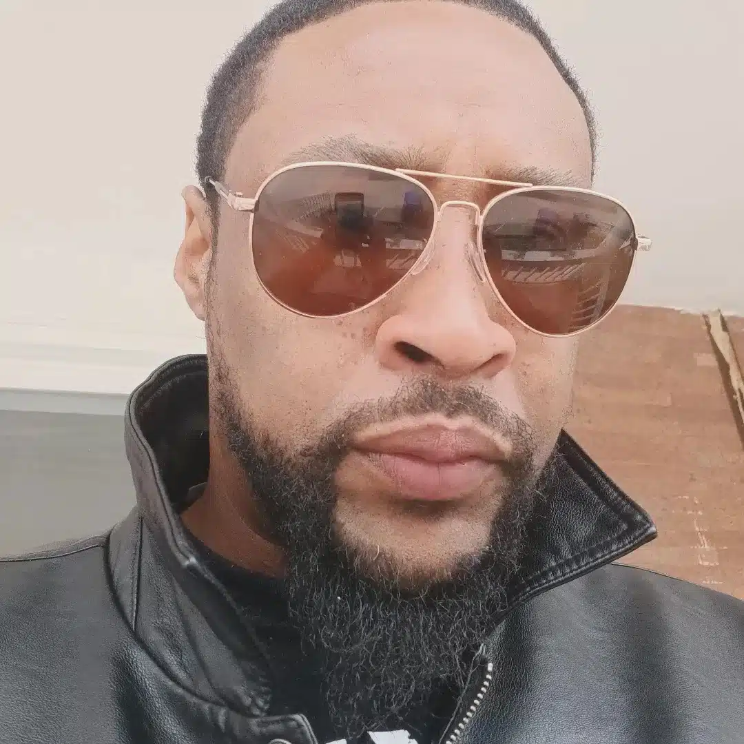 Next Step Treatment Center