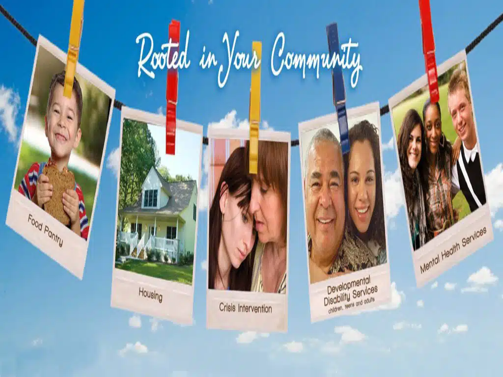 Oaks Integrated Care