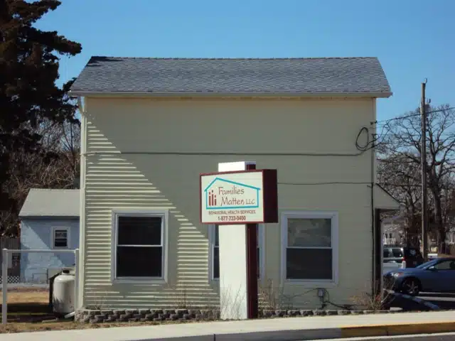 Optimal Behavioral Health - Preview