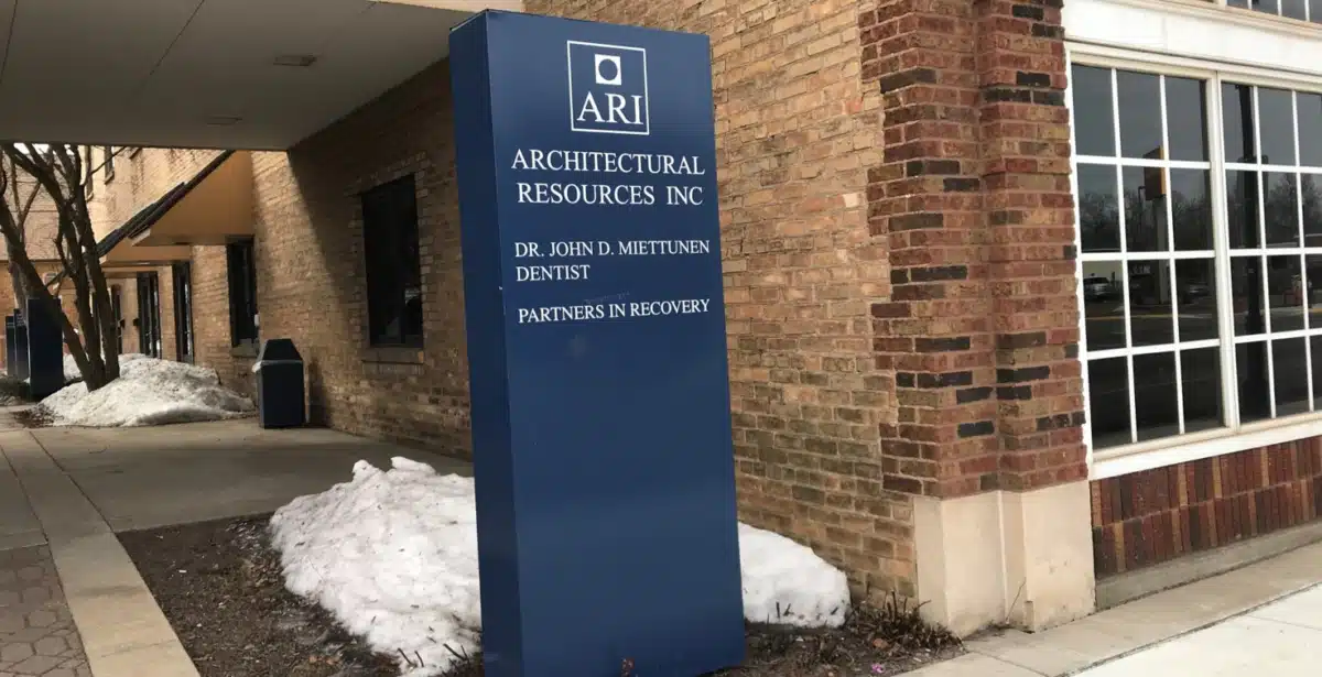 Partners Behavioral Healthcare - Preview