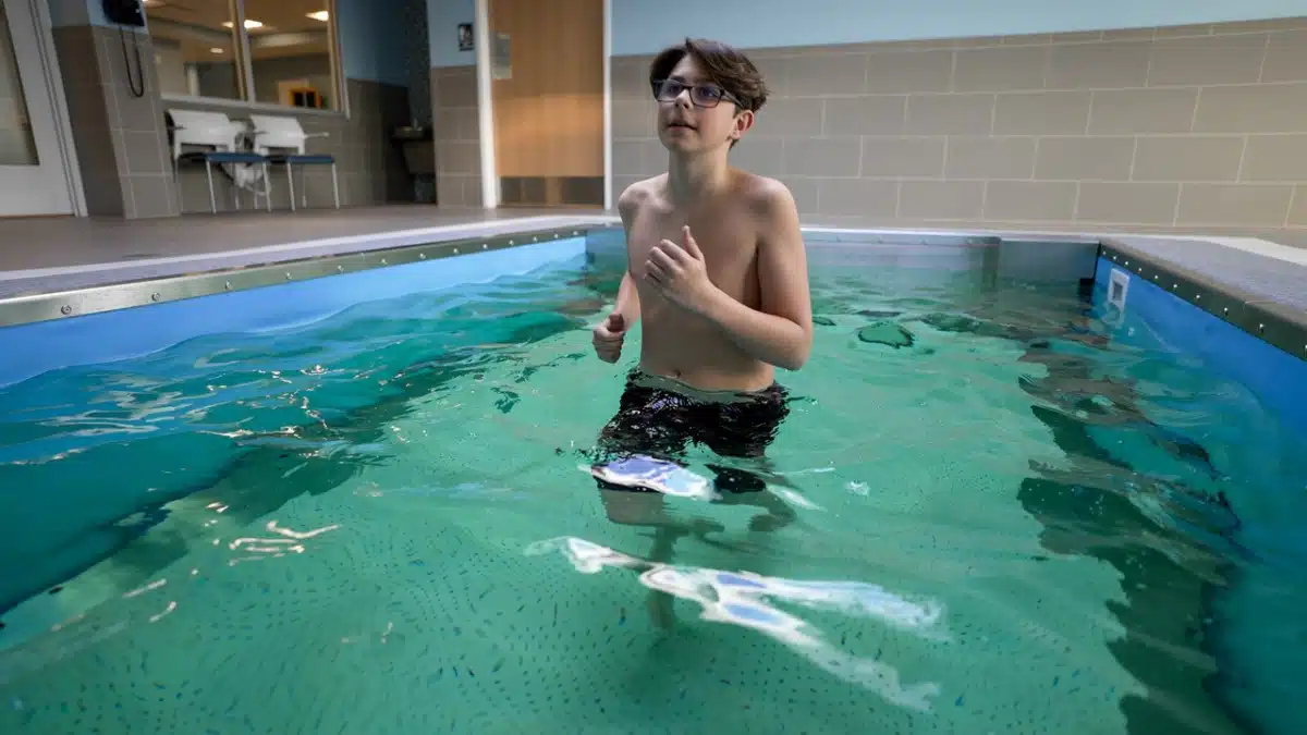 Pathways Chemical Dependency Services