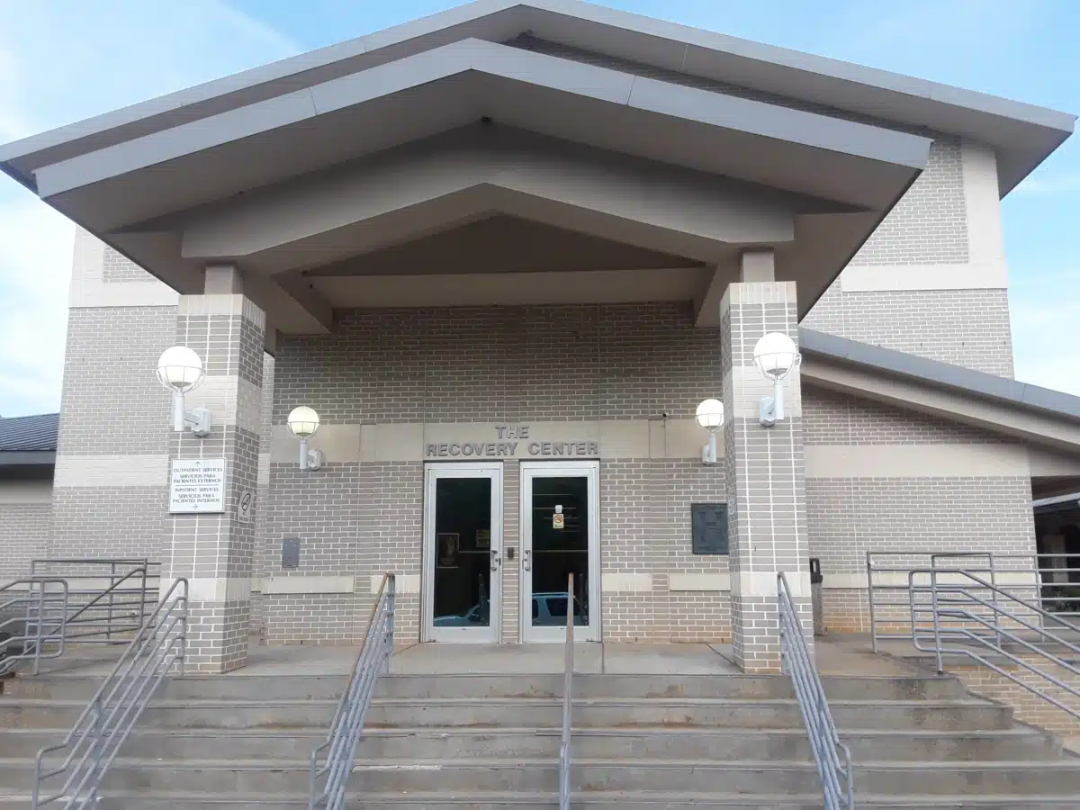 Phoenix Counseling Center