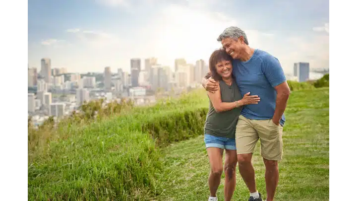 Queens Medical Center