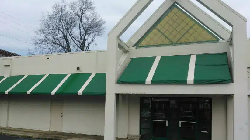 RAPHA Healthcare Services