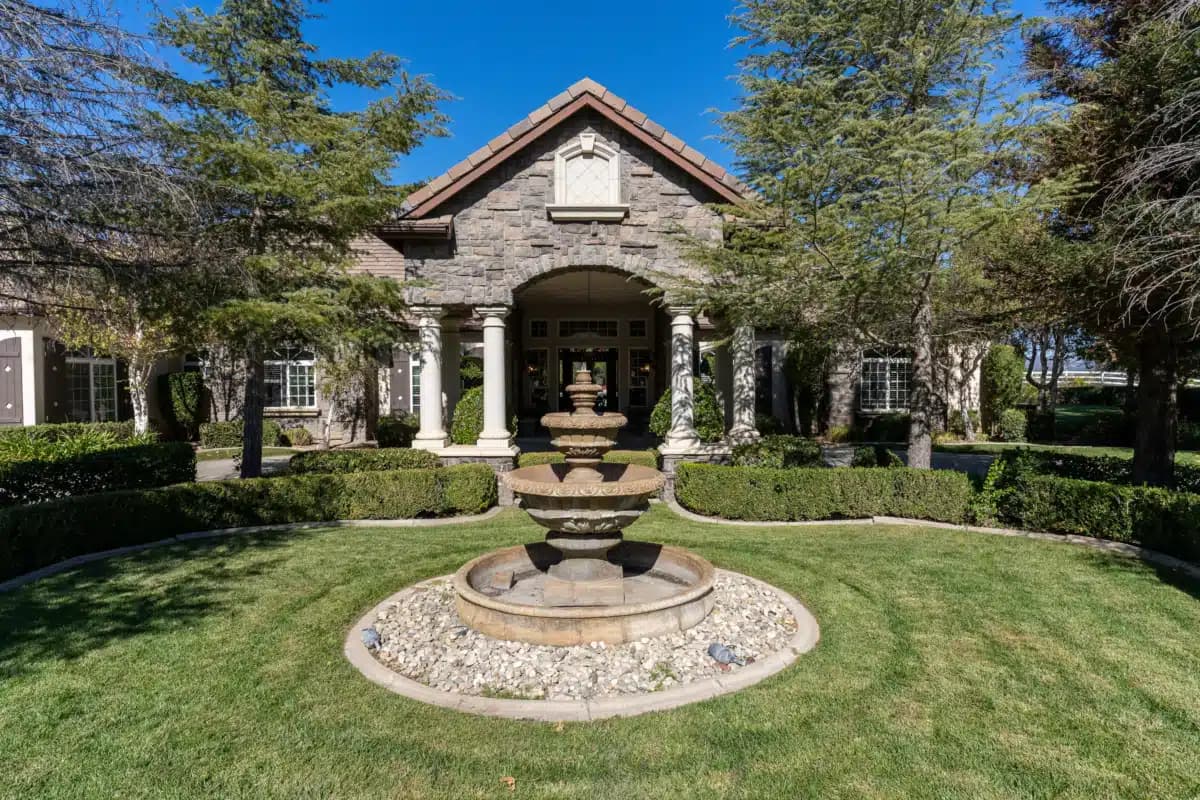 Ranch Creek Recovery - Hero Image