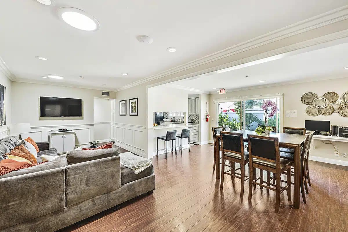 Resurgence California Alcohol and