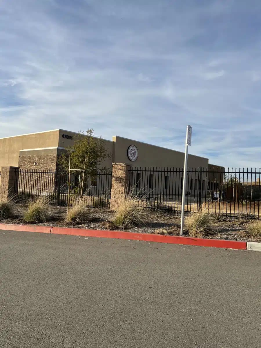 Riverside San Bernardino County - Hero Image