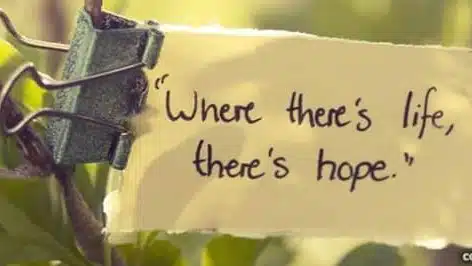 Saginaw Odyssey House Inc